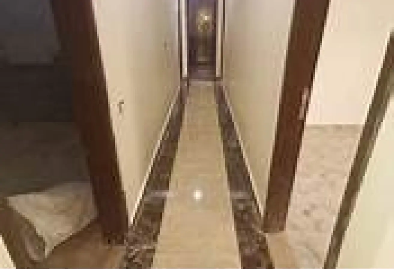 110465647 - الصورة الرئيسية للعقار