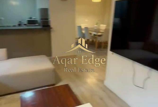 8612290 - Property Image 2