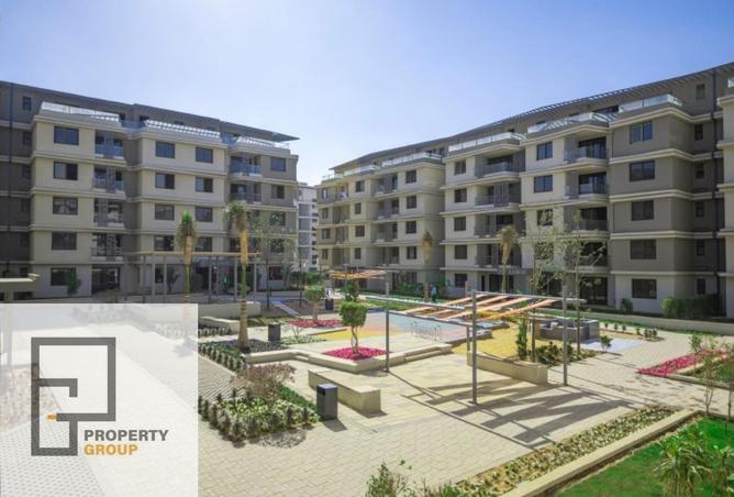 8424326 - صورة العقار 2