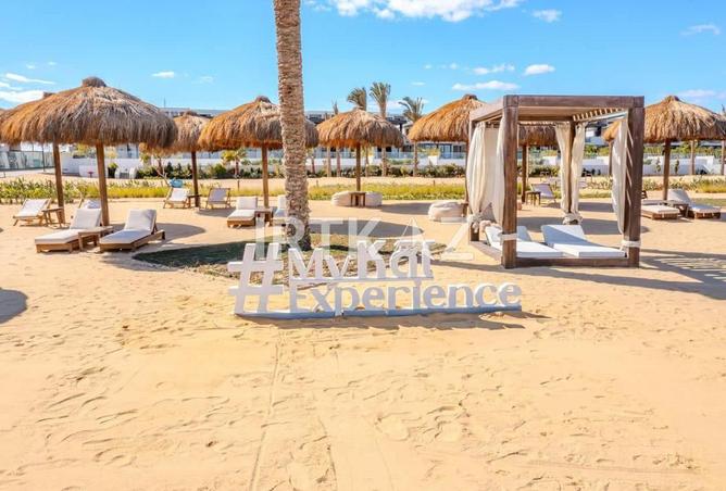 70357684 - Property Image 3