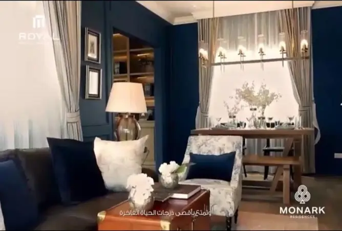 118292198 - صورة العقار 2