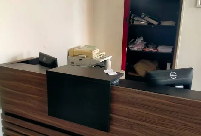 117278710 - صورة العقار 3