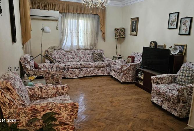 8648493 - Property Image 2