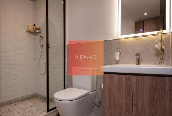 54243901 - صورة العقار 2