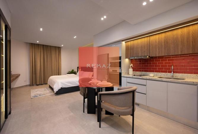 54243901 - صورة العقار 3