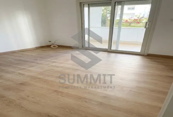 117024956 - Property Image 3