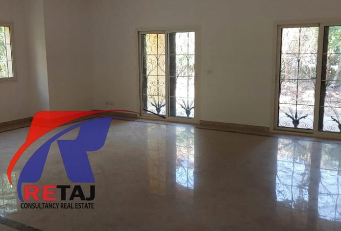 8652629 - Property Image 2