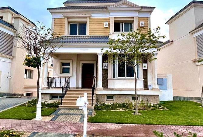 72181464 - Property Main Image
