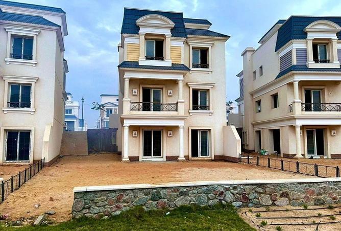 72181464 - Property Image 3