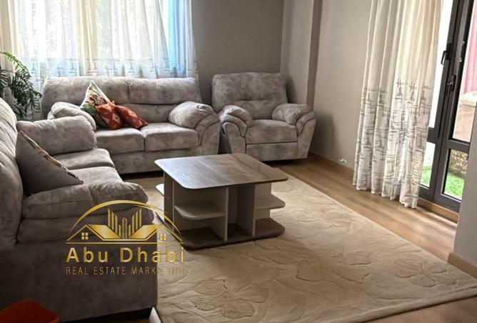 84512925 - Property Image 2