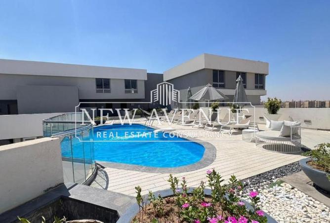 69834201 - Property Image 2