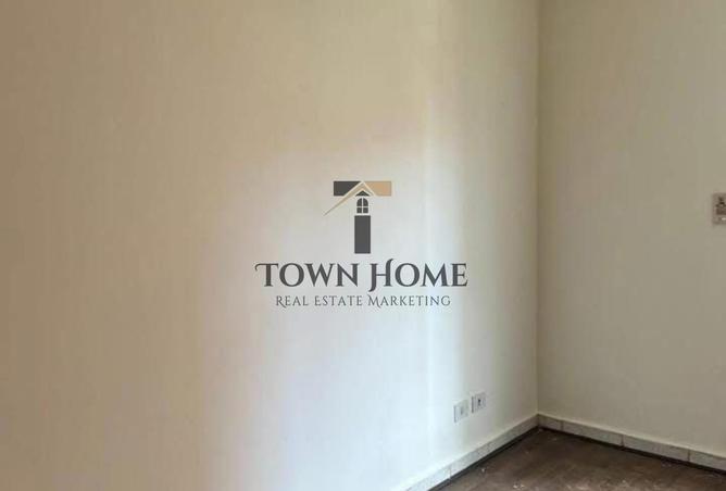 8650568 - صورة العقار 2