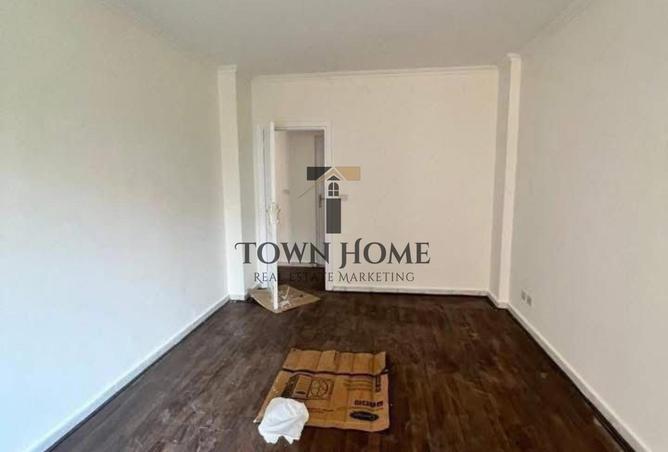 8650568 - صورة العقار 3