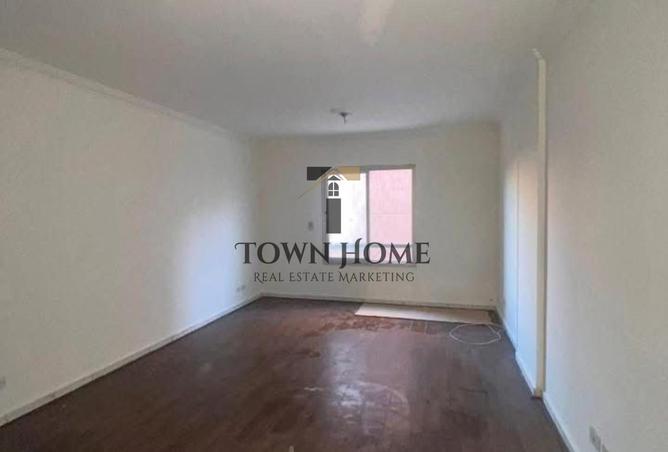 8650568 - الصورة الرئيسية للعقار