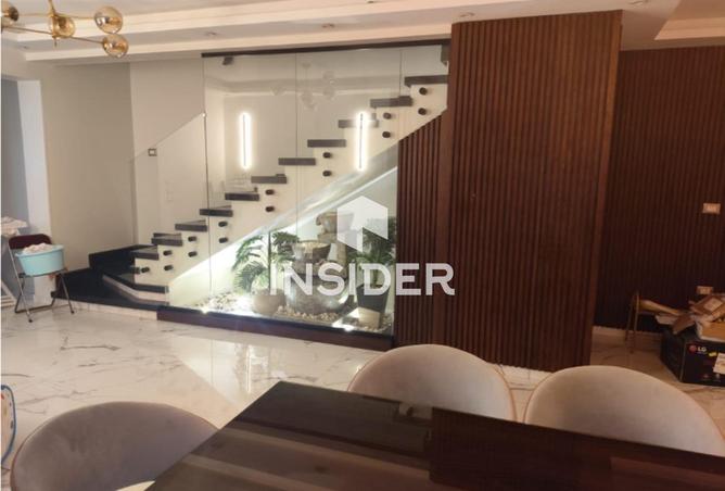 64396314 - Property Image 3