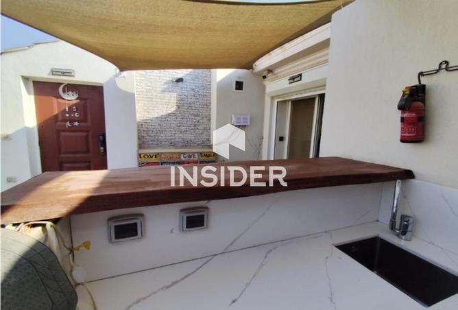 64396314 - Property Main Image