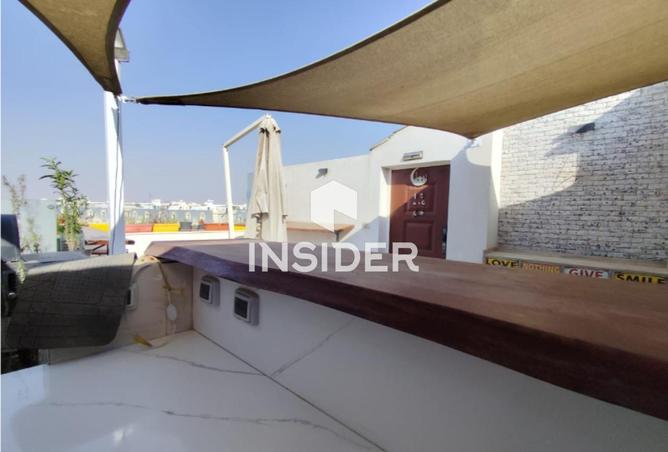 64396314 - Property Image 2