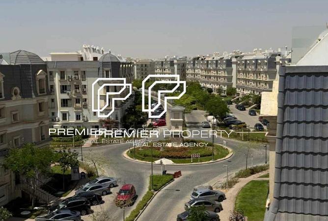 105453281 - Property Main Image