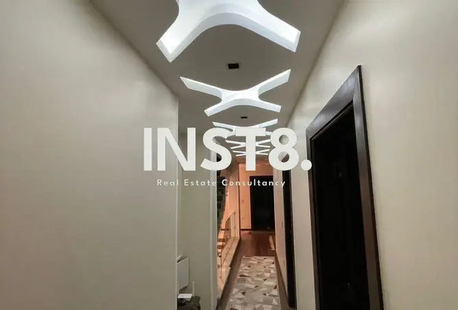 113255288 - Property Image 3