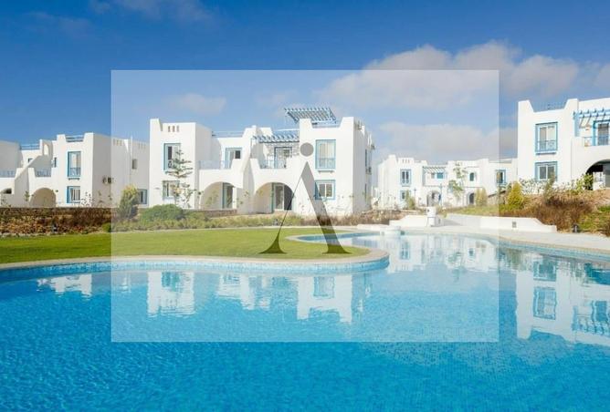 70361425 - Property Image 2