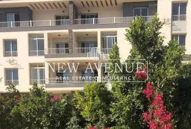 68521314 - Property Main Image