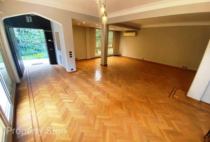 91299901 - Property Image 2