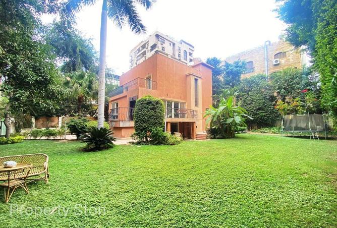 91299901 - Property Main Image