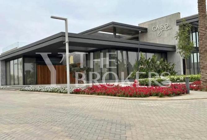 8677875 - صورة العقار 3