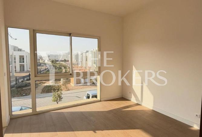 8677875 - صورة العقار 2