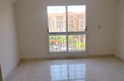 Apartment - 3 Bedrooms - 3 Bathrooms for rent in El Rehab Extension - Al Rehab - New Cairo City - Cairo