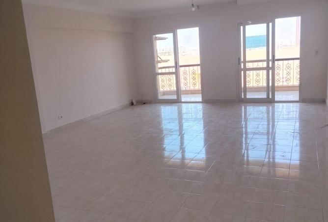84518269 - Property Image 2