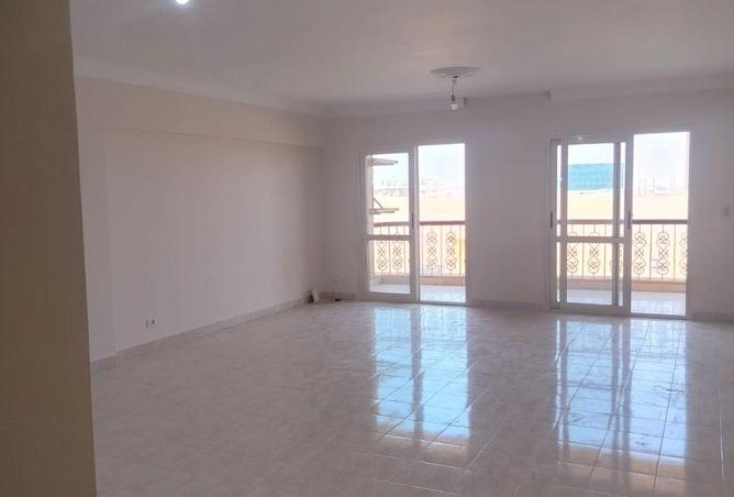 84518269 - Property Main Image