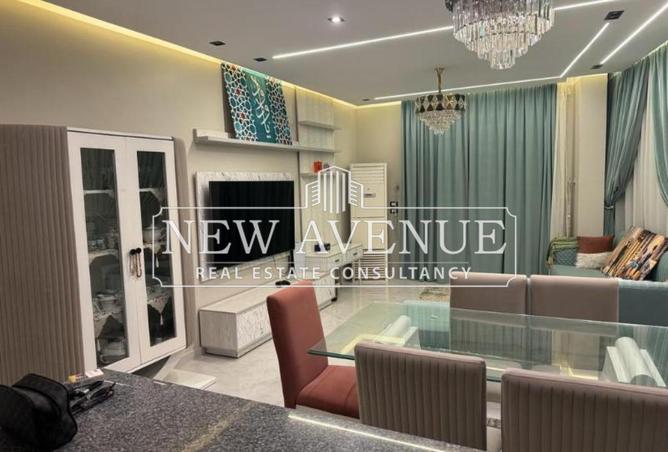 61447059 - Property Image 2