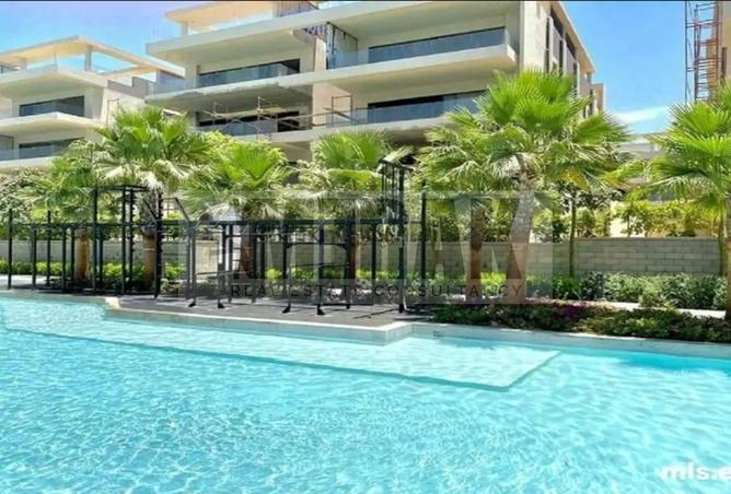 8505924 - Property Main Image