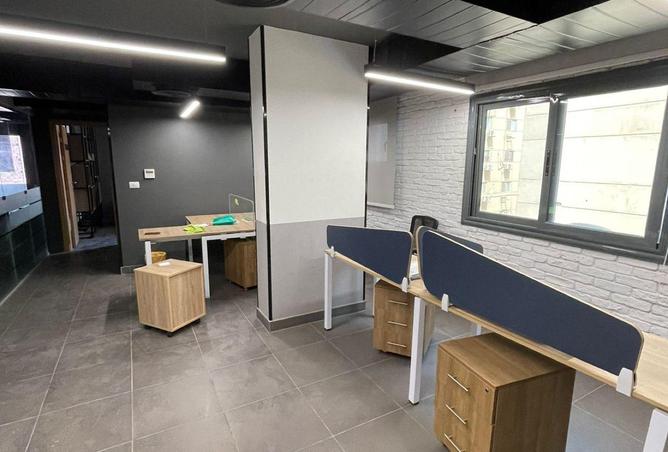 8638643 - Property Image 2