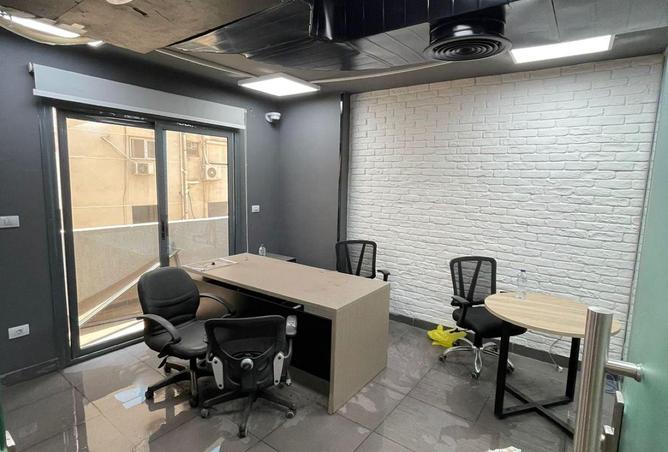 8638643 - Property Image 3