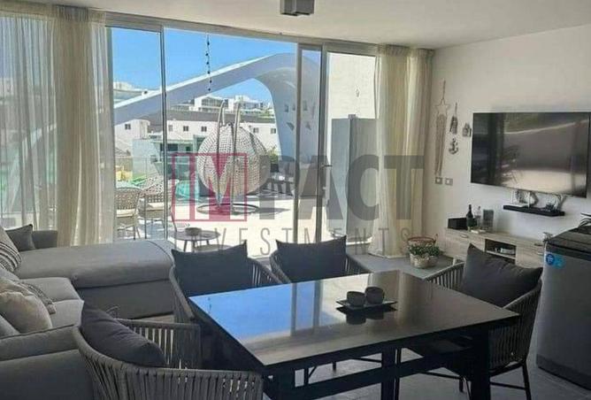 66171269 - صورة العقار 2