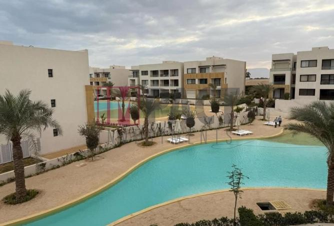 66171269 - صورة العقار 3