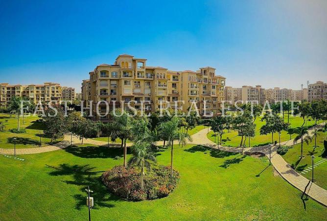 68267521 - Property Main Image