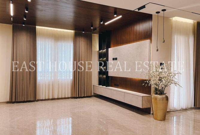 68267521 - Property Image 2