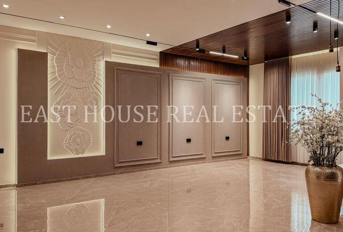 68267521 - Property Image 3