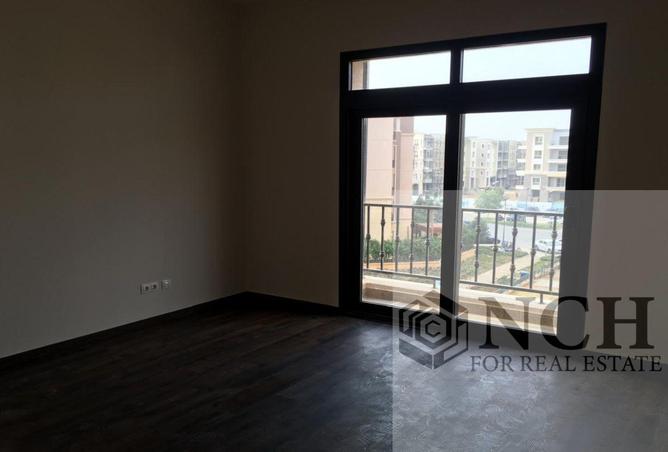 8633267 - صورة العقار 3