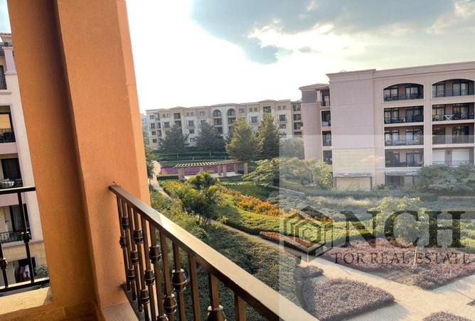 8633267 - صورة العقار 2