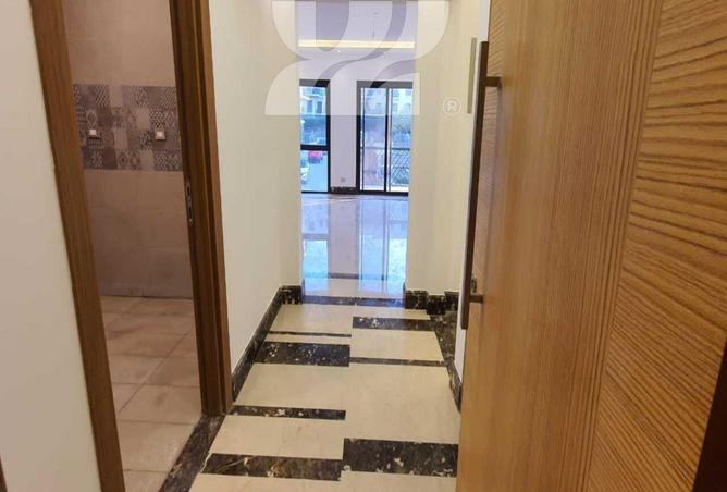 109064810 - Property Main Image