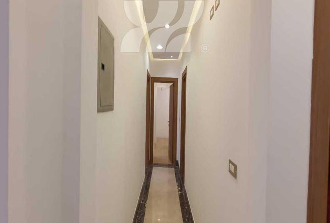 109064810 - Property Image 3