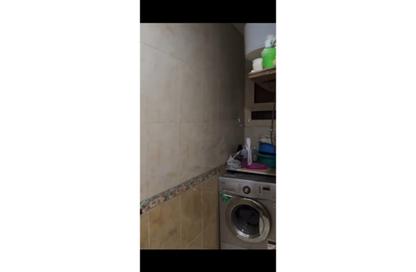 شقة - 3 غرف نوم - 2 حمامات للبيع في شارع اسماعيل القباني - المنطقة الأولى - مدينة نصر - القاهرة شقة - 3 غرف نوم - 2 حمامات للبيع في شارع اسماعيل القباني - المنطقة الأولى - مدينة نصر - القاهرة