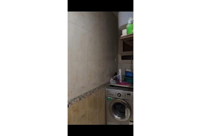 102908049 - صورة العقار 2