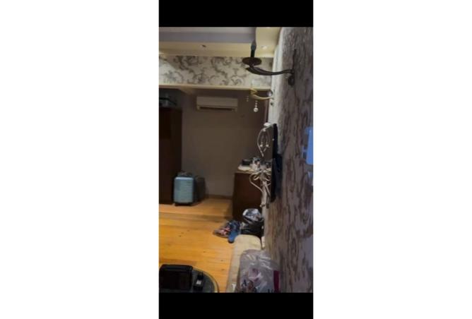 102908049 - صورة العقار 3