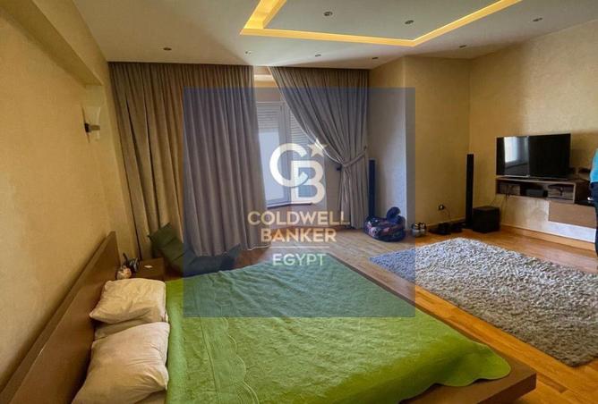 58984202 - Property Image 2