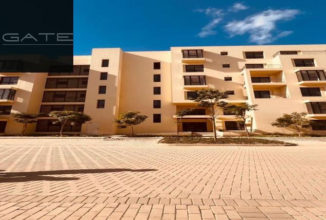 54746761 - Property Image 2